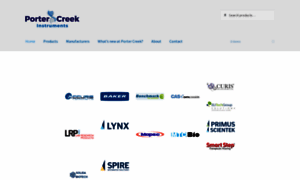 Pci-test.cloudaccess.host thumbnail