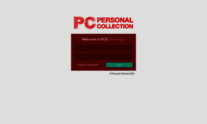 Pcis.personalcollection.com.ph thumbnail