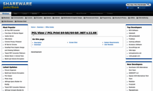 Pcl-view---pcl-print-64-bit-64-bit--net.sharewarejunction.com thumbnail