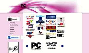 Pcm.net thumbnail