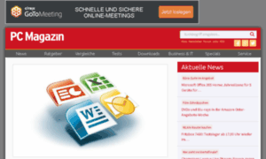Pcmagazin.de thumbnail