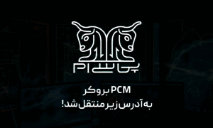 Pcmfa.org thumbnail
