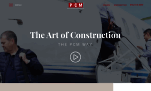 Pcmnow.com thumbnail