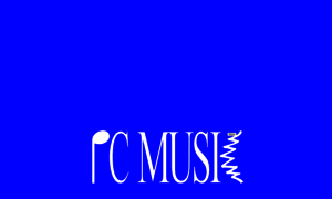 Pcmusic.info thumbnail