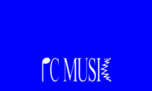 Pcmusic.info thumbnail