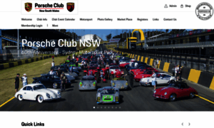 Pcnsw.com.au thumbnail