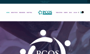 Pcosupport.org thumbnail