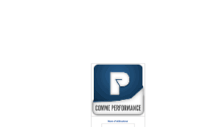 Pcp-manager.p-comme-performance.fr thumbnail