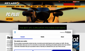 Pcpilot.keypublishing.com thumbnail