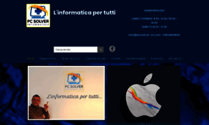 Pcsolver-vr.com thumbnail