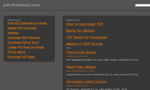 Pdf-download.com thumbnail