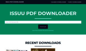 Pdf-downloader.com thumbnail