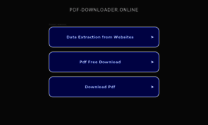Pdf-downloader.online thumbnail