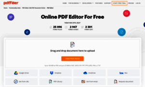 Pdf-editor-online.pdffiller.com thumbnail