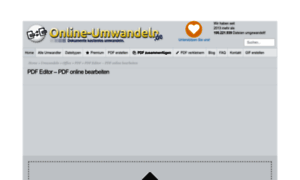 Pdf-editor.online-umwandeln.de thumbnail