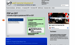 Pdf-en-odt.pdf-convertisseur.fr thumbnail