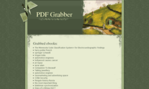 Pdf-grabber.org thumbnail