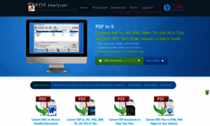 Pdf-helper.com thumbnail