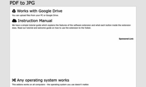 Pdf-jpg.freeonlineapps.net thumbnail