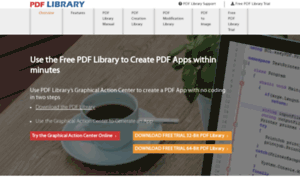 Pdf-library.net thumbnail