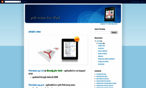 Pdf-notes.com thumbnail