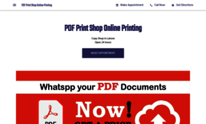 Pdf-print-shop-online-printing.business.site thumbnail