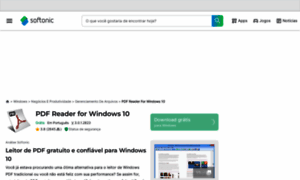 Pdf-reader-for-windows-10.softonic.com.br thumbnail