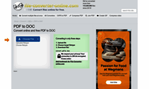Pdf-to-doc.file-converter-online.com thumbnail