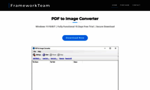 Pdf-to-image-converter.com thumbnail