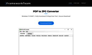 Pdf-to-jpg-converter.com thumbnail