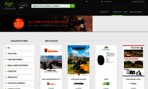 Pdf.agriexpo.online thumbnail