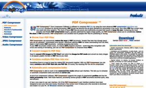 Pdf.compressor.software thumbnail