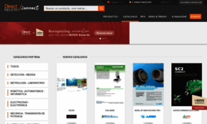 Pdf.directindustry.es thumbnail