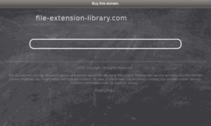 Pdf.file-extension-library.com thumbnail