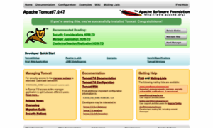 Pdf.informex-hellas.com thumbnail