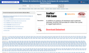 Pdf1.alldatasheet.fr thumbnail