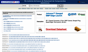 Pdf1.alldatasheetpt.com thumbnail
