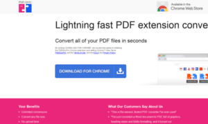 Pdf2docpro.com thumbnail