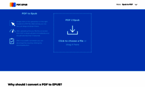 Pdf2epub.io thumbnail