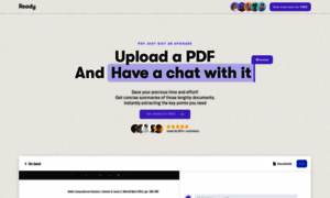 Pdfai.io thumbnail