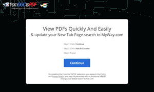 Pdfconverttools.dl.myway.com thumbnail