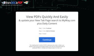 Pdfconverttools.dl.tb.ask.com thumbnail