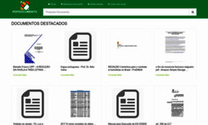 Pdfdocumento.com thumbnail