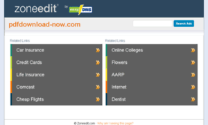 Pdfdownload-now.com thumbnail