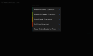 Pdffreedownload.com thumbnail