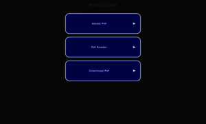 Pdfiles.org thumbnail