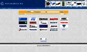 Pdfsearch.ru thumbnail