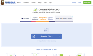 Pdftojpgconverter.net thumbnail