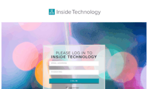 Pdftron-insidetechnology.techinsights.com thumbnail