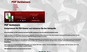 Pdfverkleinern.com thumbnail